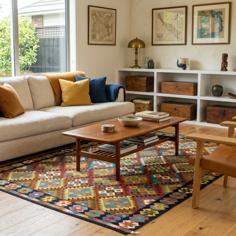 Kilims