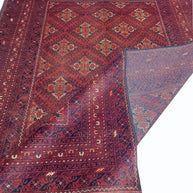 Kunduz Rug - 286 cm x 194 cm