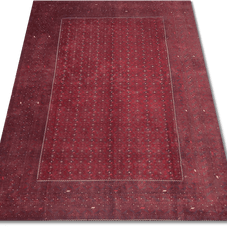 Beljik Rug - 280 cm x 191 cm