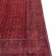 Beljik Rug - 280 cm x 191 cm