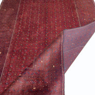 Beljik Rug - 280 cm x 191 cm
