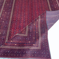 Roshnai Rug - 292 cm x 209 cm