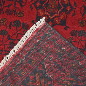 Khal Mohammadi Rug - 150 cm x 103 cm