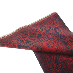 Khal Mohammadi Rug - 152 cm x 97 cm