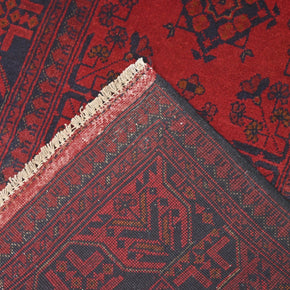 Khal Mohammadi Rug - 152 cm x 97 cm