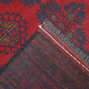 Khal Mohammadi Rug - 146 cm x 102 cm