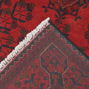 Khal Mohammadi Rug - 146 cm x 101 cm