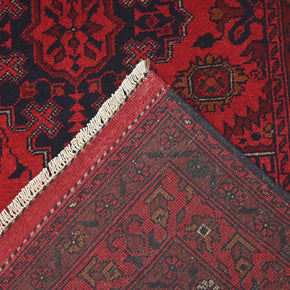 Khal Mohammadi Rug - 152 cm x 103 cm