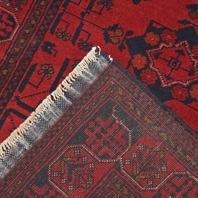 Khal Mohammadi Rug - 147 cm x 103 cm