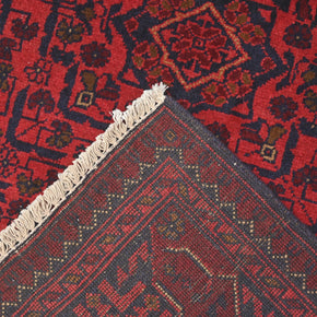 Khal Mohammadi Rug - 149 cm x 102 cm