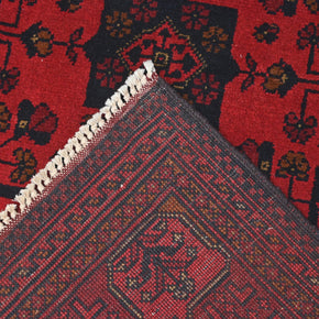 Khal Mohammadi Rug - 150 cm x 103 cm