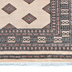 Jaldar Rug - 240 cm x 150 cm