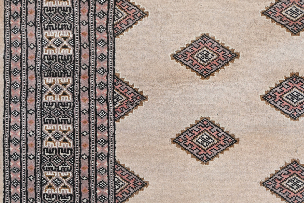 Jaldar Rug - 240 cm x 150 cm