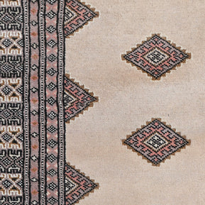 Jaldar Rug - 240 cm x 150 cm