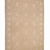 Persian Ziegler rug Pure Wool pile Rug 185cm x 126cm