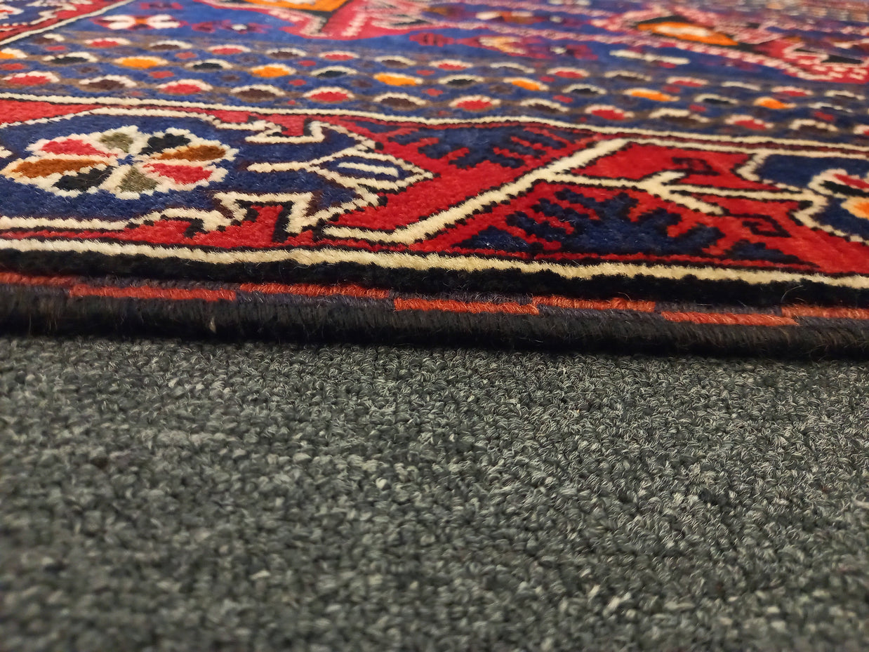 Baluchi Rug - 180 cm x 113 cm