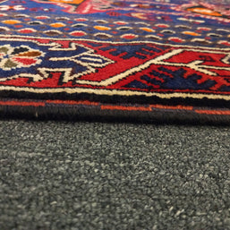 Baluchi Rug - 180 cm x 113 cm