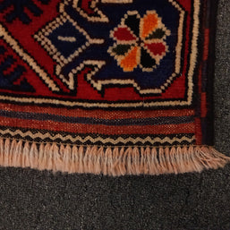 Baluchi Rug - 180 cm x 113 cm