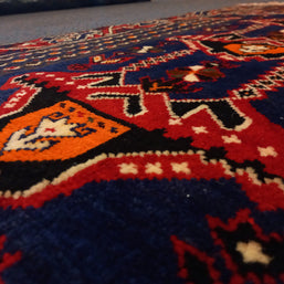 Baluchi Rug - 180 cm x 113 cm