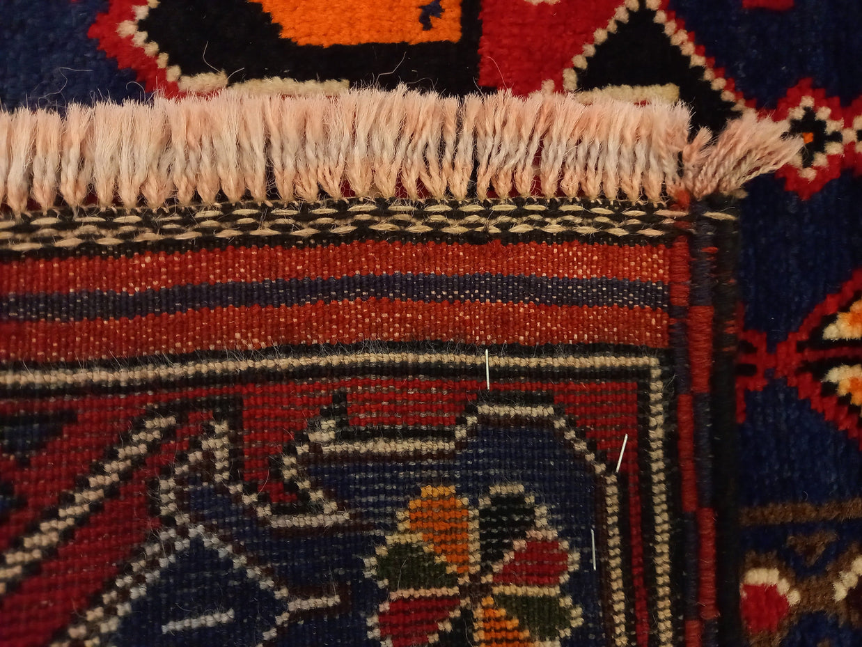 Baluchi Rug - 180 cm x 113 cm