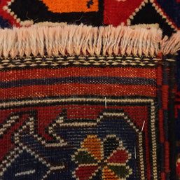 Baluchi Rug - 180 cm x 113 cm