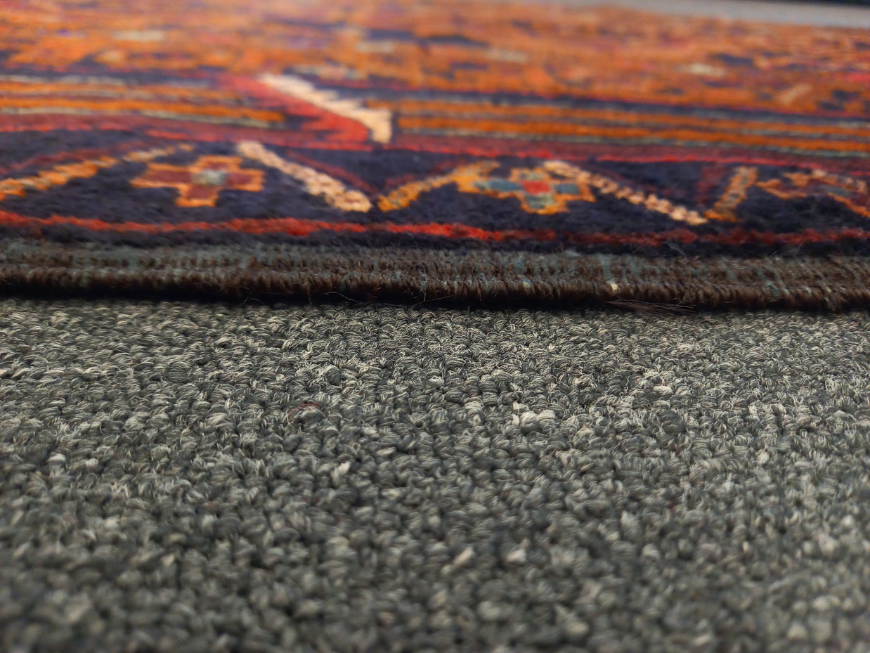 Baluchi Rug - 180 cm x 102 cm