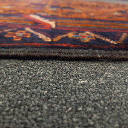 Baluchi Rug - 180 cm x 102 cm