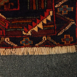 Baluchi Rug - 180 cm x 102 cm
