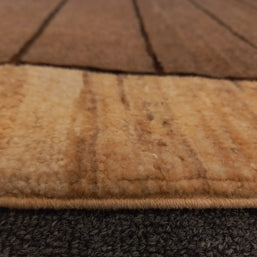 Gabbeh Rug - 192 cm x 103 cm