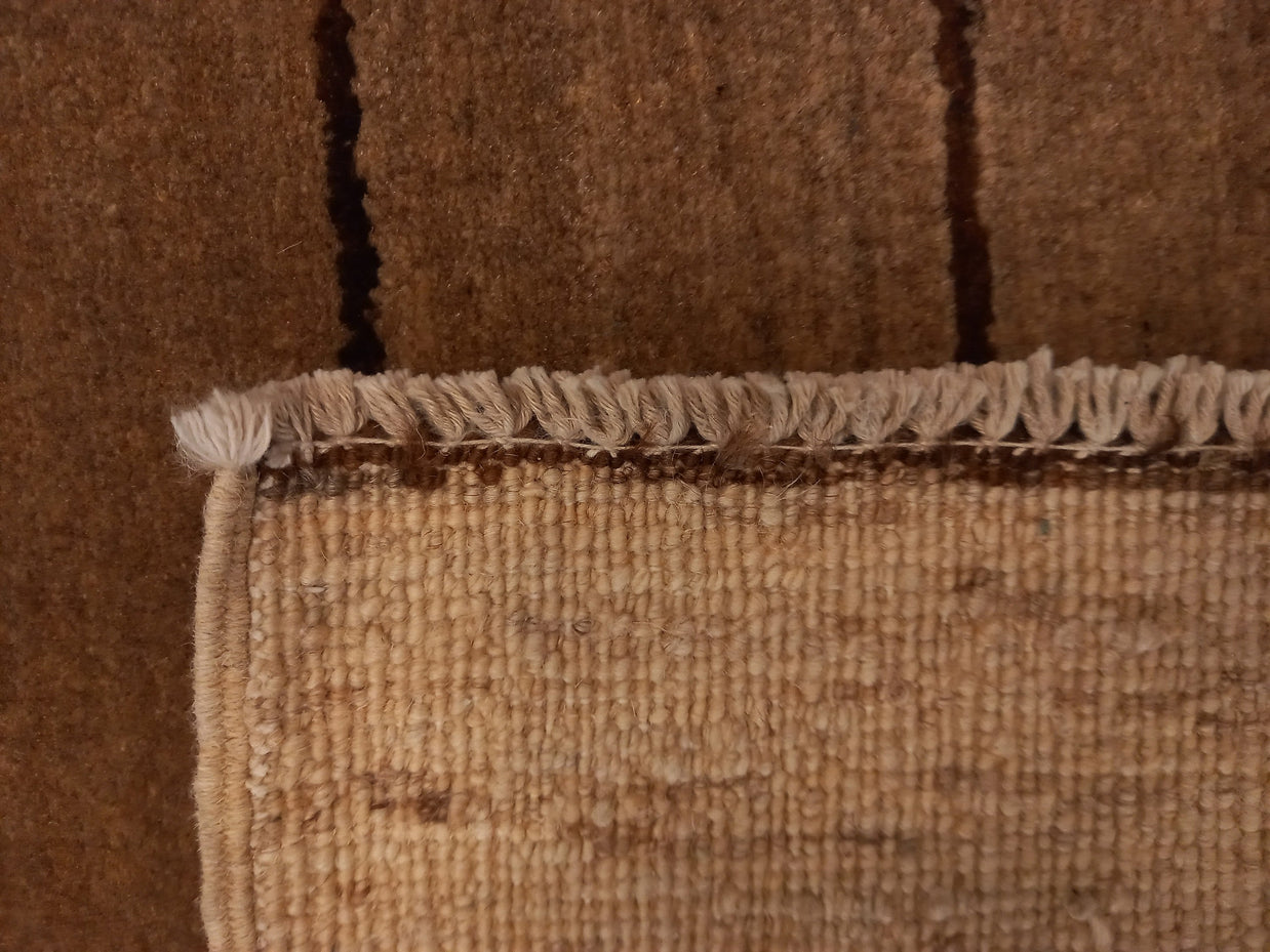 Gabbeh Rug - 192 cm x 103 cm