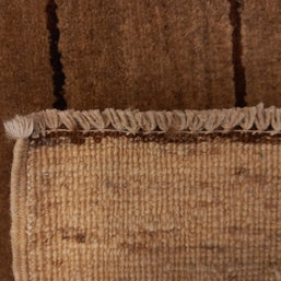 Gabbeh Rug - 192 cm x 103 cm
