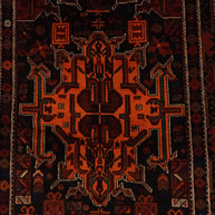 Baluchi Rug - 194 cm x 113 cm