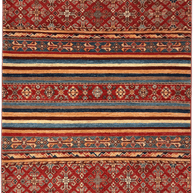 Khurjeen - 140 cm x 106 cm