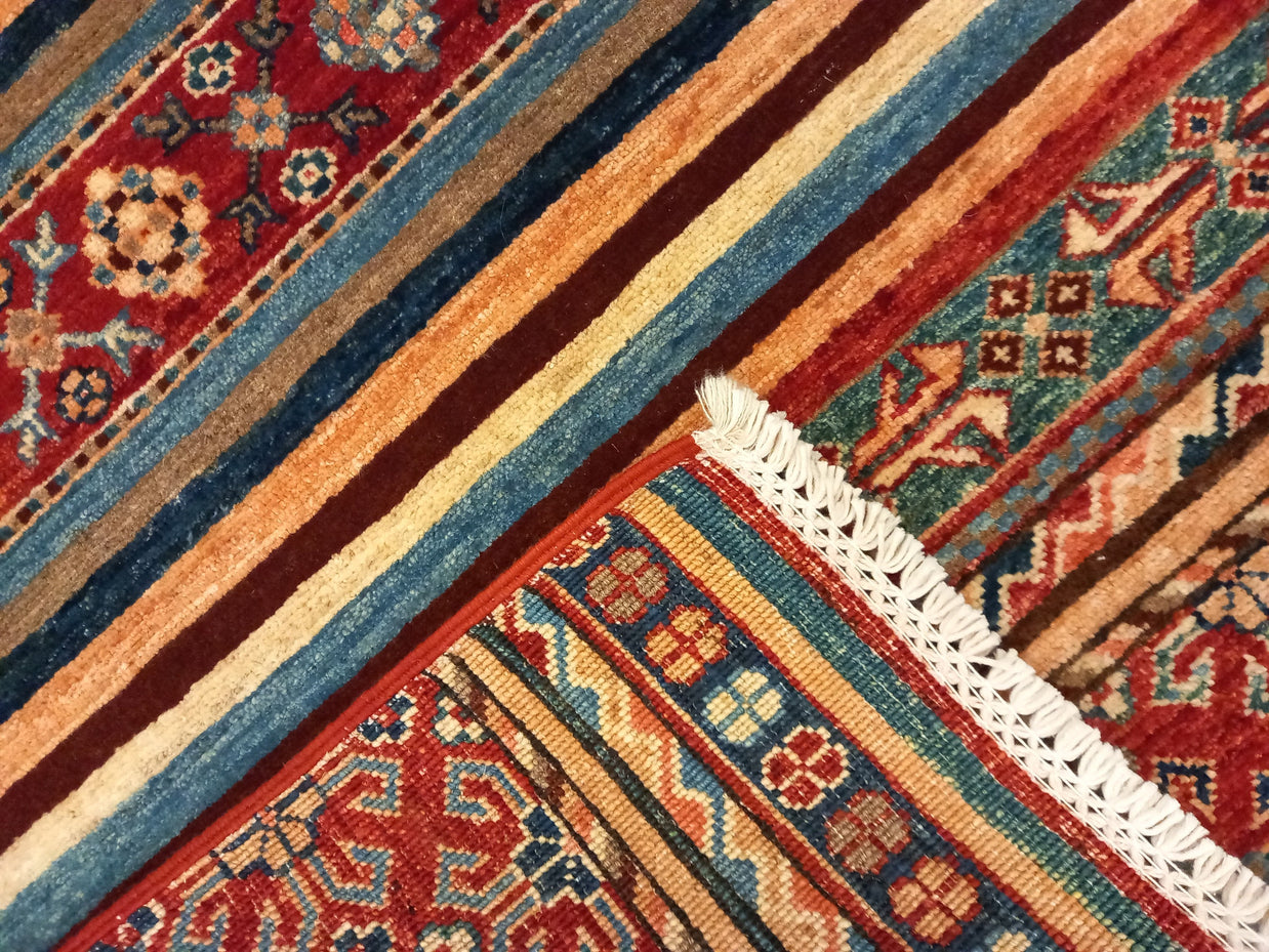 Khurjeen - 140 cm x 106 cm