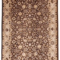 Zigler - 156 cm x 97 cm