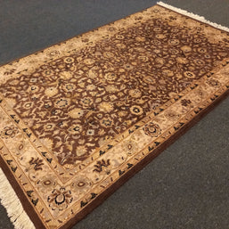 Zigler - 156 cm x 97 cm