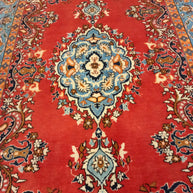 Mobareke Rug - 165 cm x 105 cm