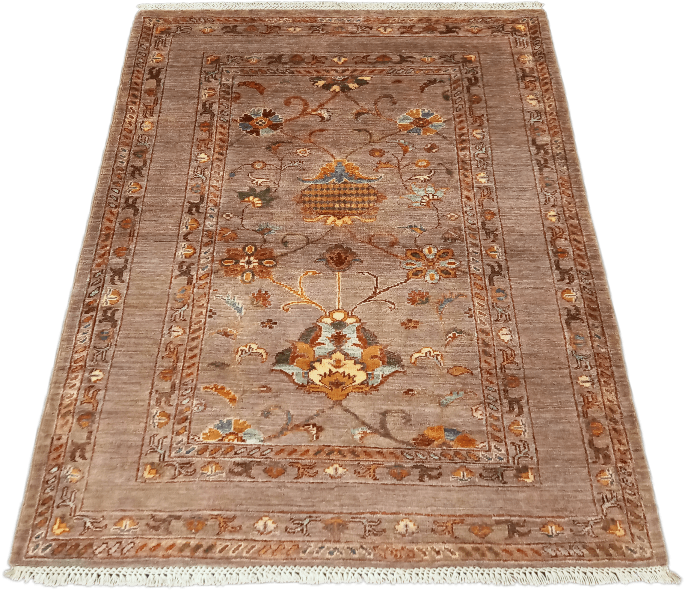 Sultani - 137 cm x 99 cm