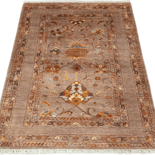 Sultani - 137 cm x 99 cm