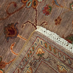 Sultani - 137 cm x 99 cm