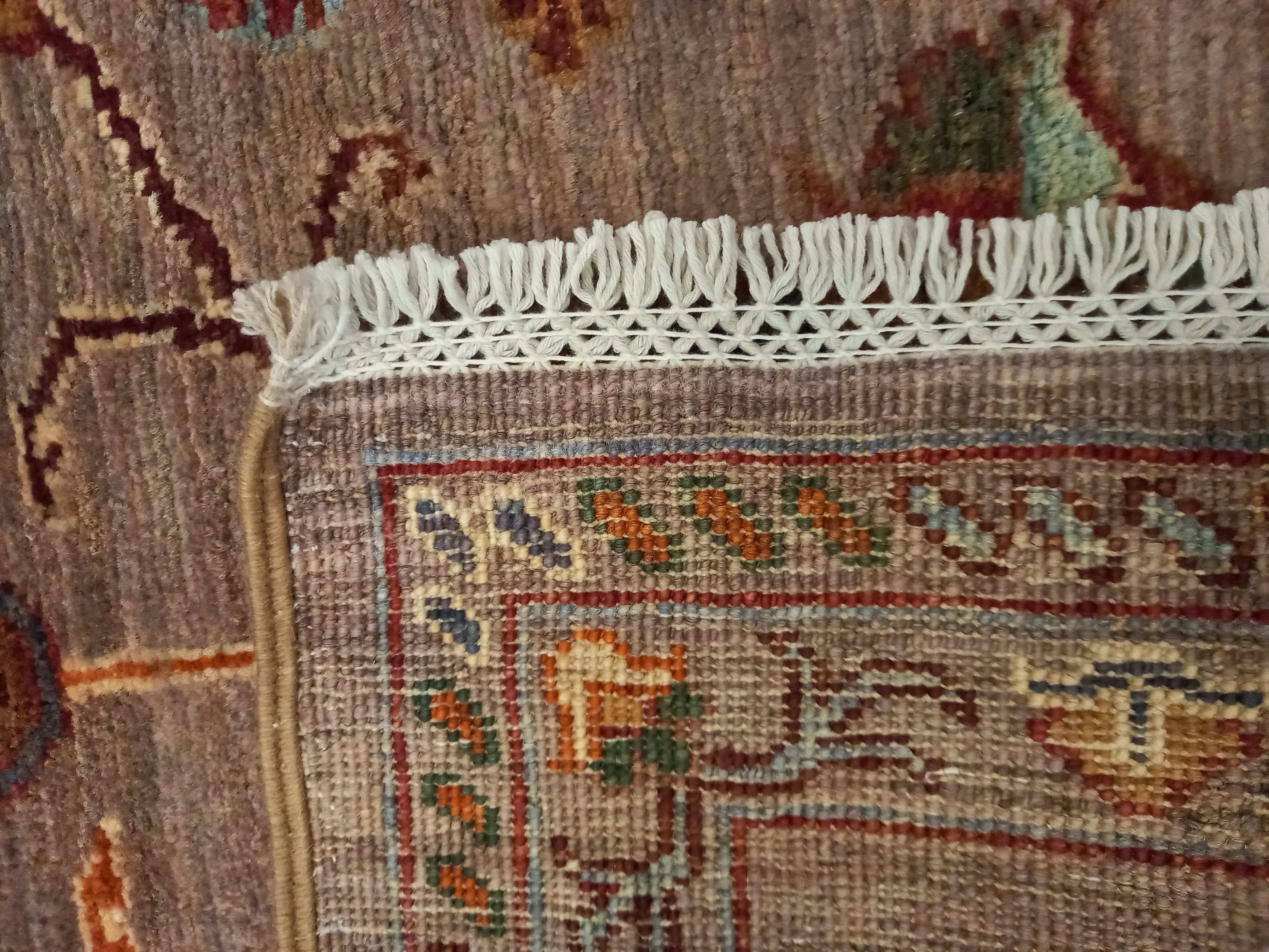 Sultani - 137 cm x 99 cm