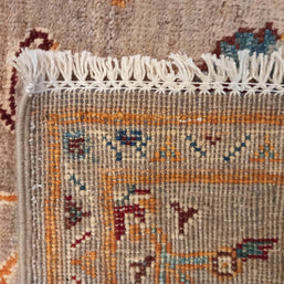 Sultani - 155 cm x 106 cm
