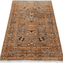 Sultani - 150 cm x 98 cm