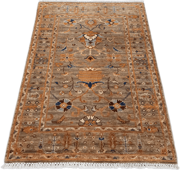 Sultani - 150 cm x 98 cm