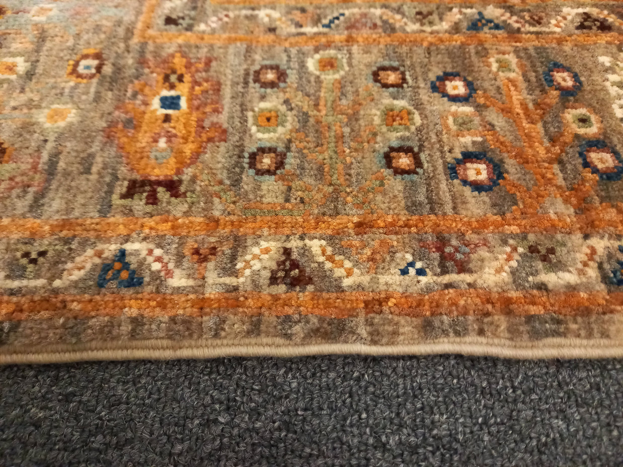 Sultani - 150 cm x 98 cm