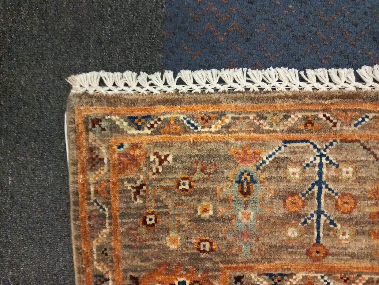 Sultani - 150 cm x 98 cm