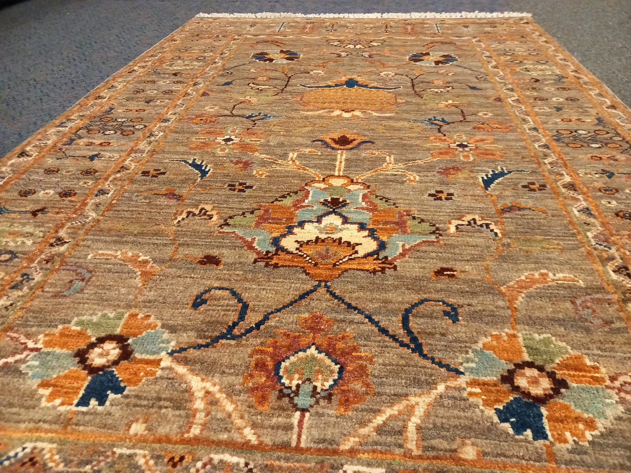 Sultani - 150 cm x 98 cm