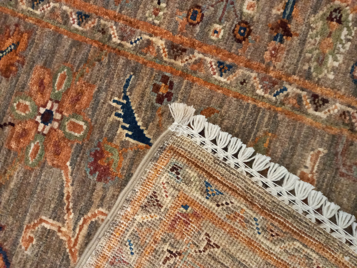 Sultani - 150 cm x 98 cm