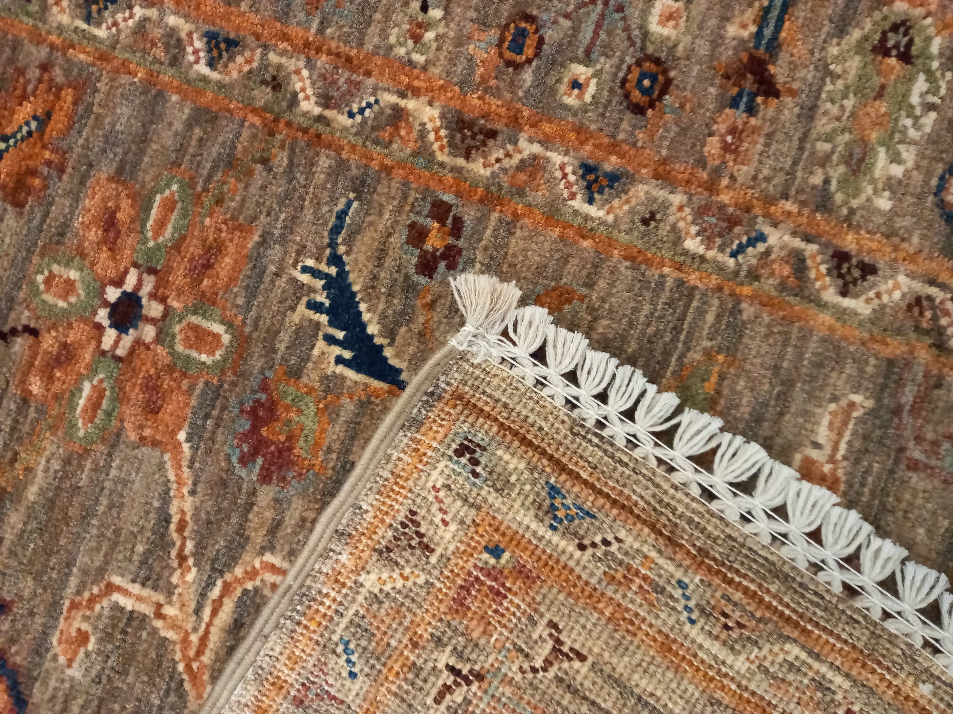 Sultani - 150 cm x 98 cm