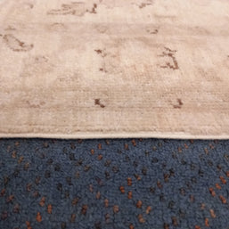 Chobi Rug - 147 cm x 92 cm